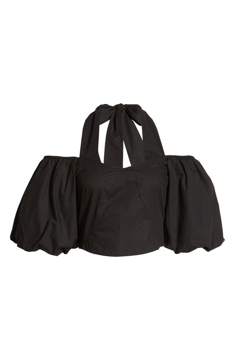 MINA TOP-AL3008