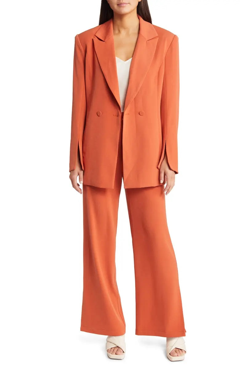 ALICE BLAZER-AL2935