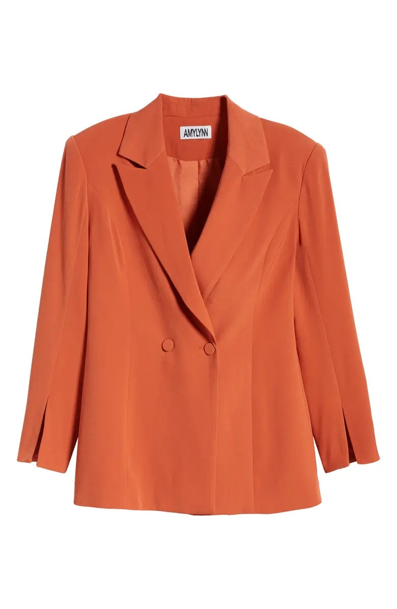 ALICE BLAZER-AL2935