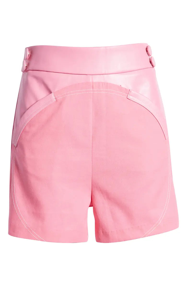 MARGOT SHORTS-AL3039