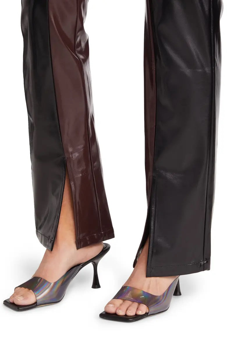 NOOR PANT-AL3207