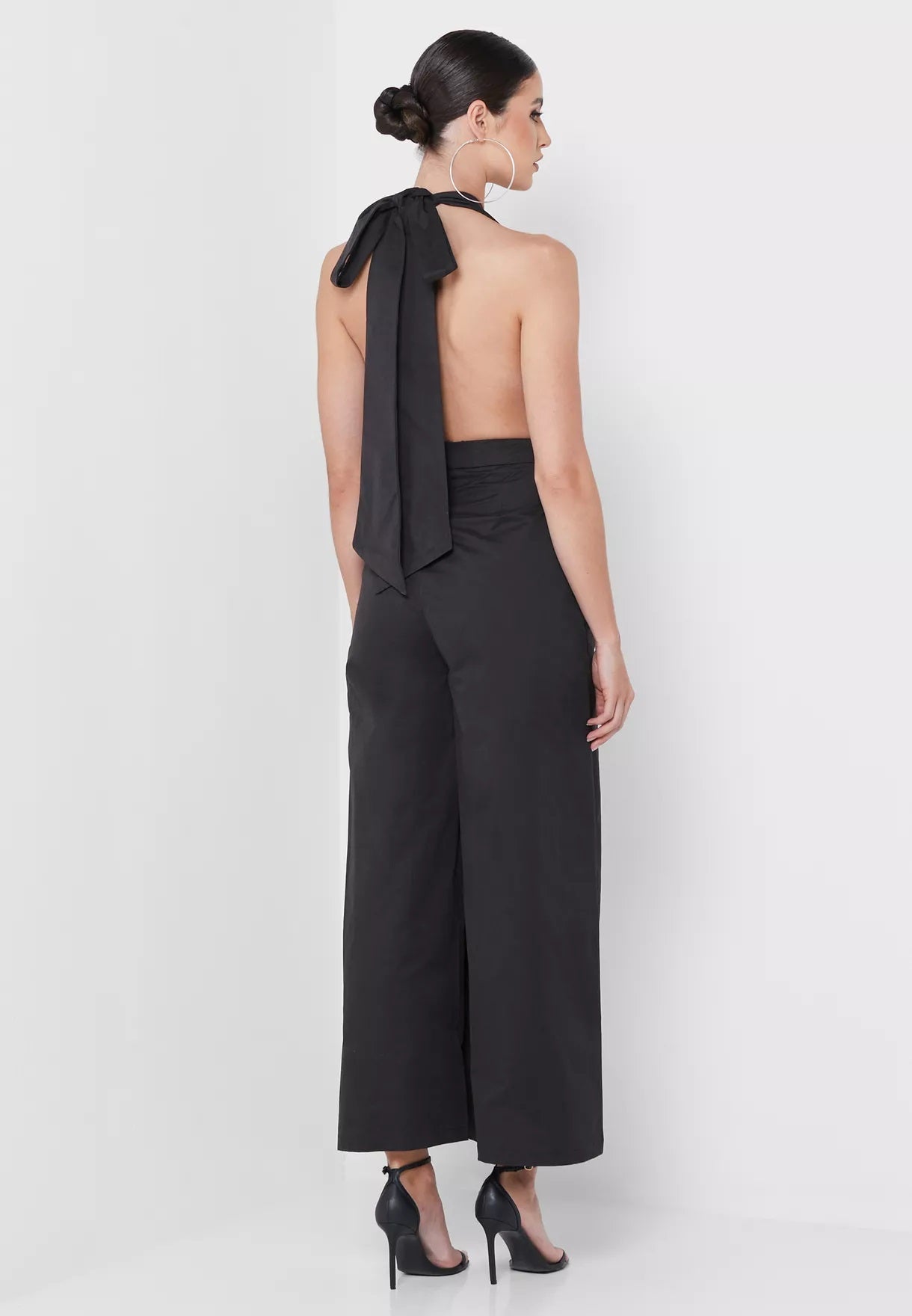 ATLANTA JUMPSUIT-AL3268