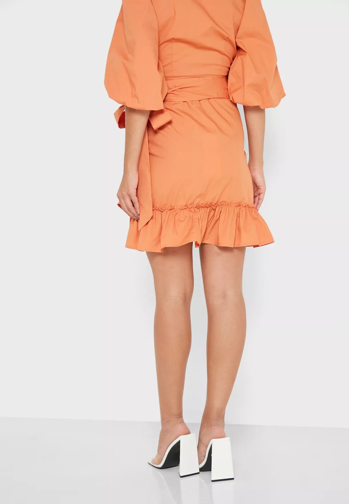 JACINTA TOP-AL3070
