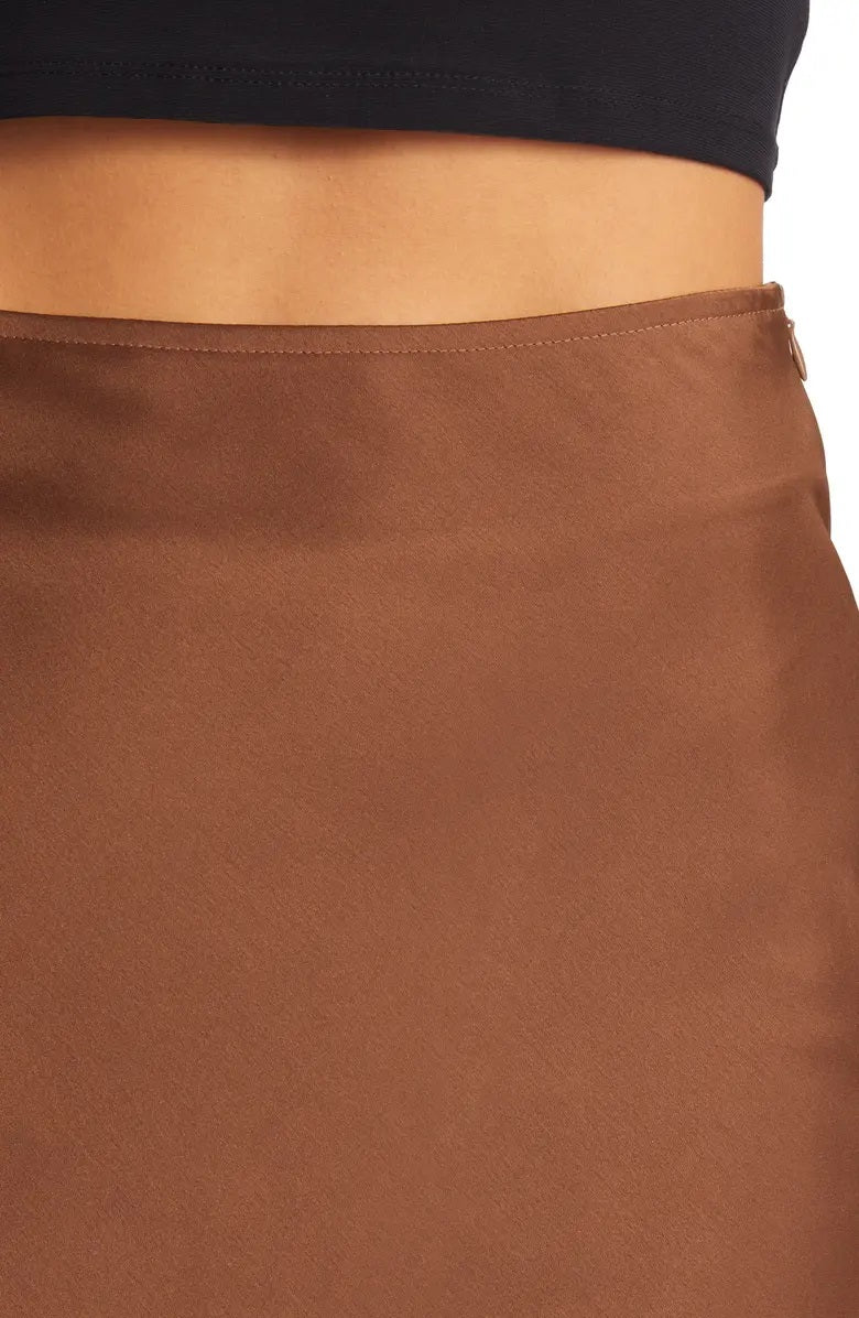 JOLIE SKIRT-AL2723