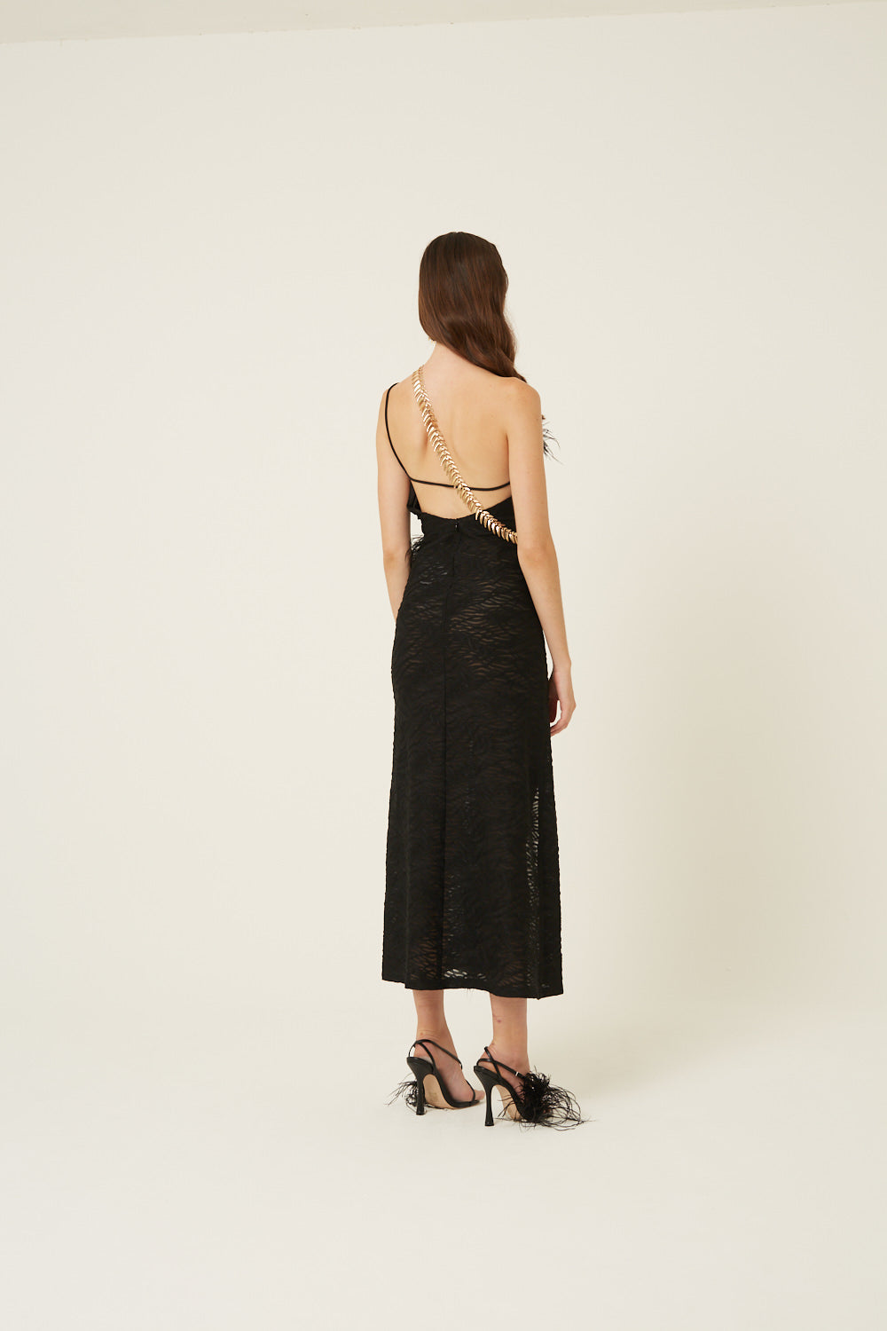 COCO DRESS-ALGG2074
