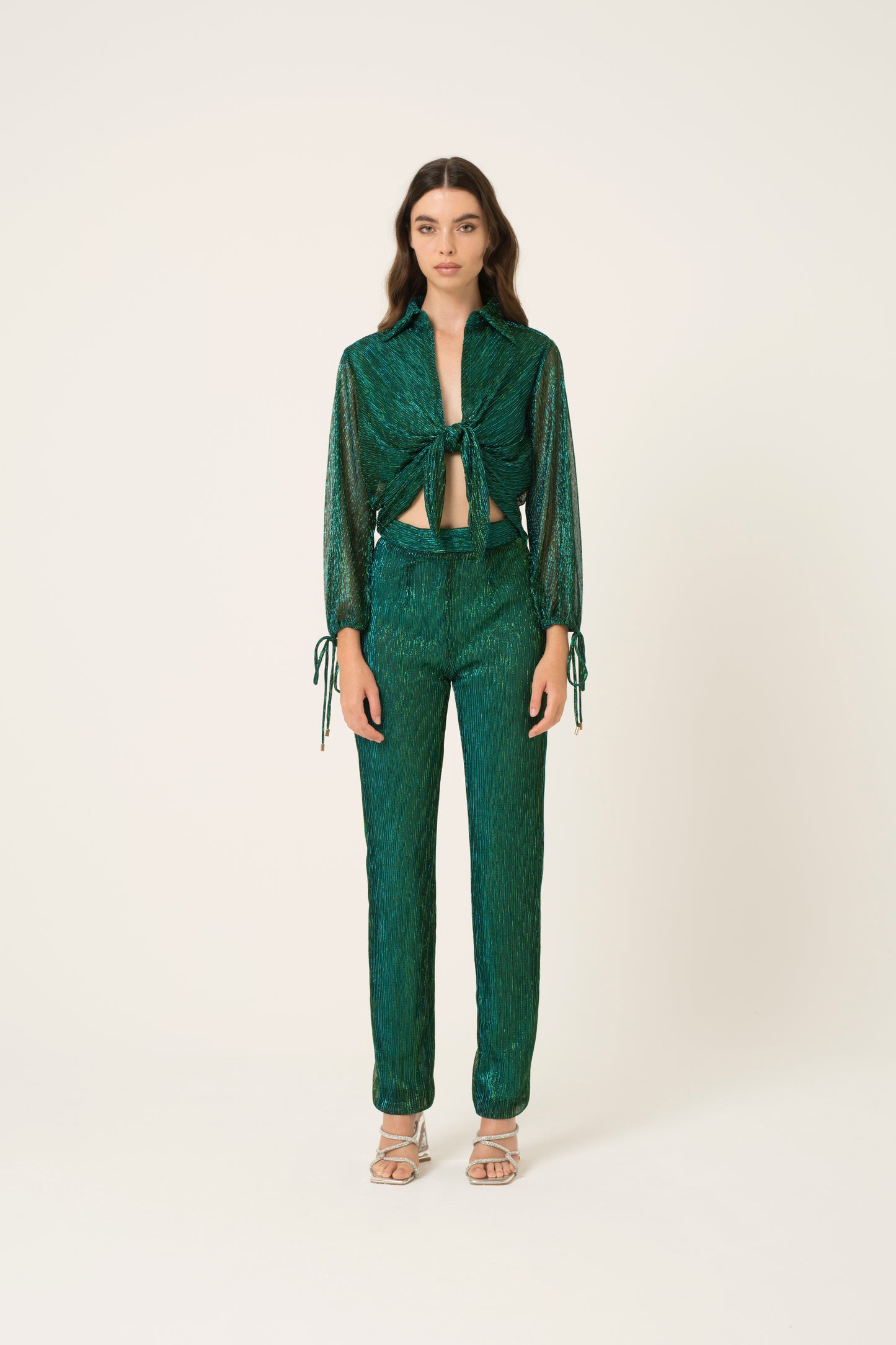 Ama Pants-AL2075-2
