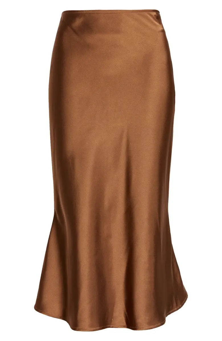 JOLIE SKIRT-AL2723