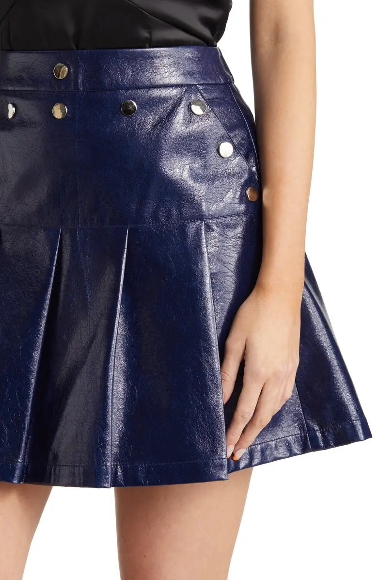 DAKOTA SKIRT-AL3200