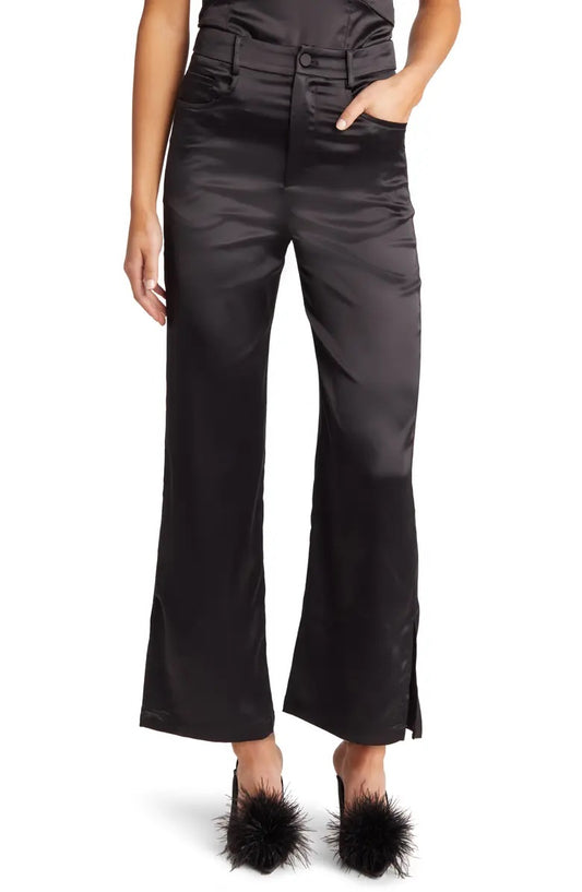 CABRINI PANT-AL3166
