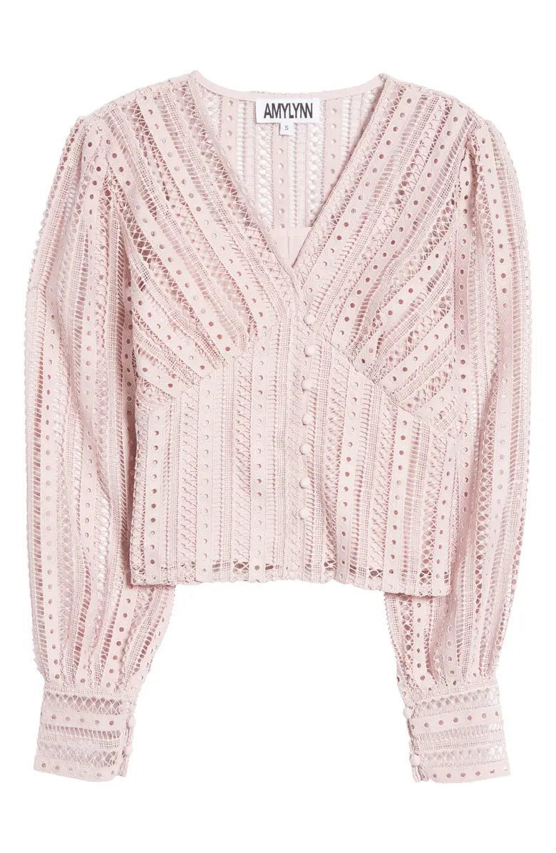 MONTEREY TOP-AL2745