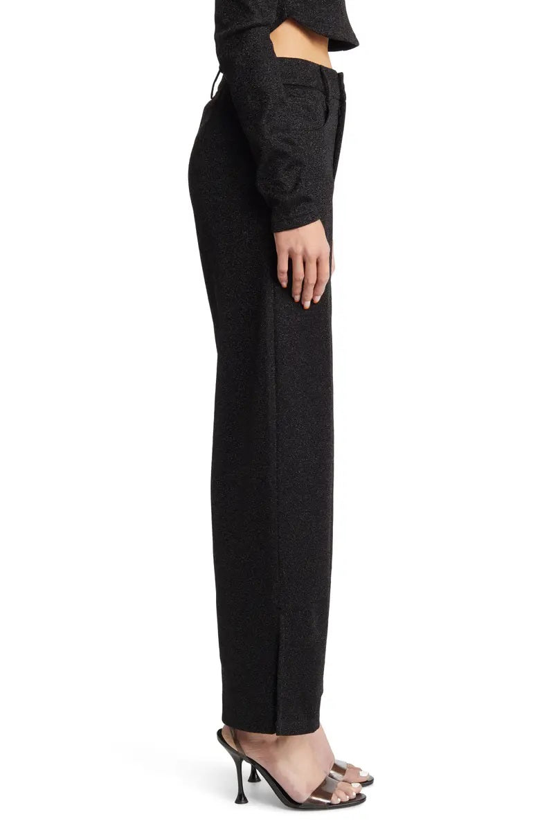 ELLIS PANT-AL3166-1