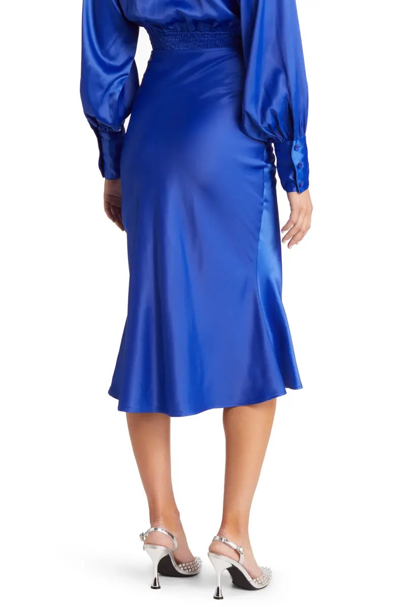 JOLIE SKIRT-AL2723