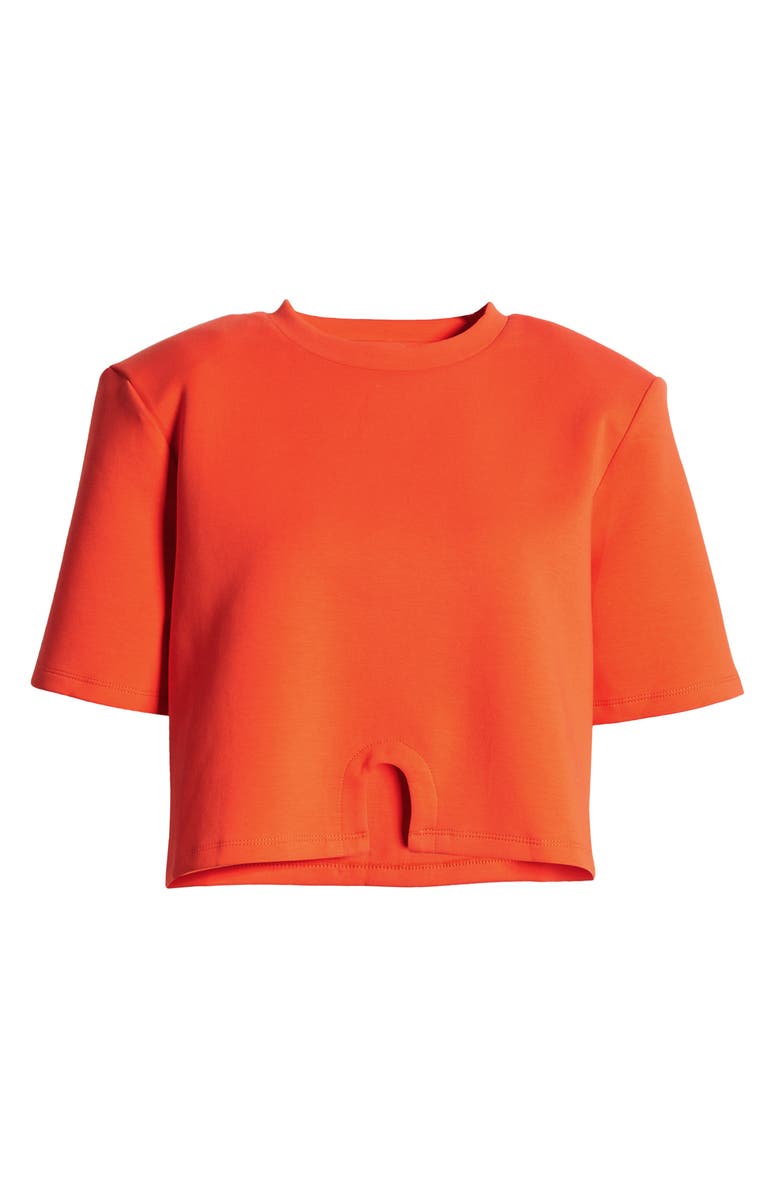 FREYA T-SHIRT-AL2920