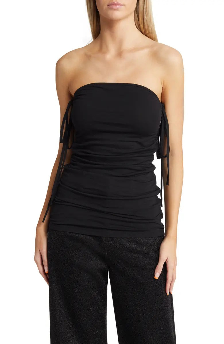 ALEXA TOP-AL2974