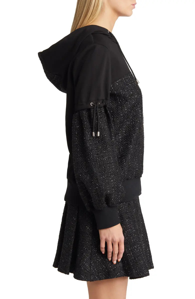 AUDREY HOODIE-AL3226