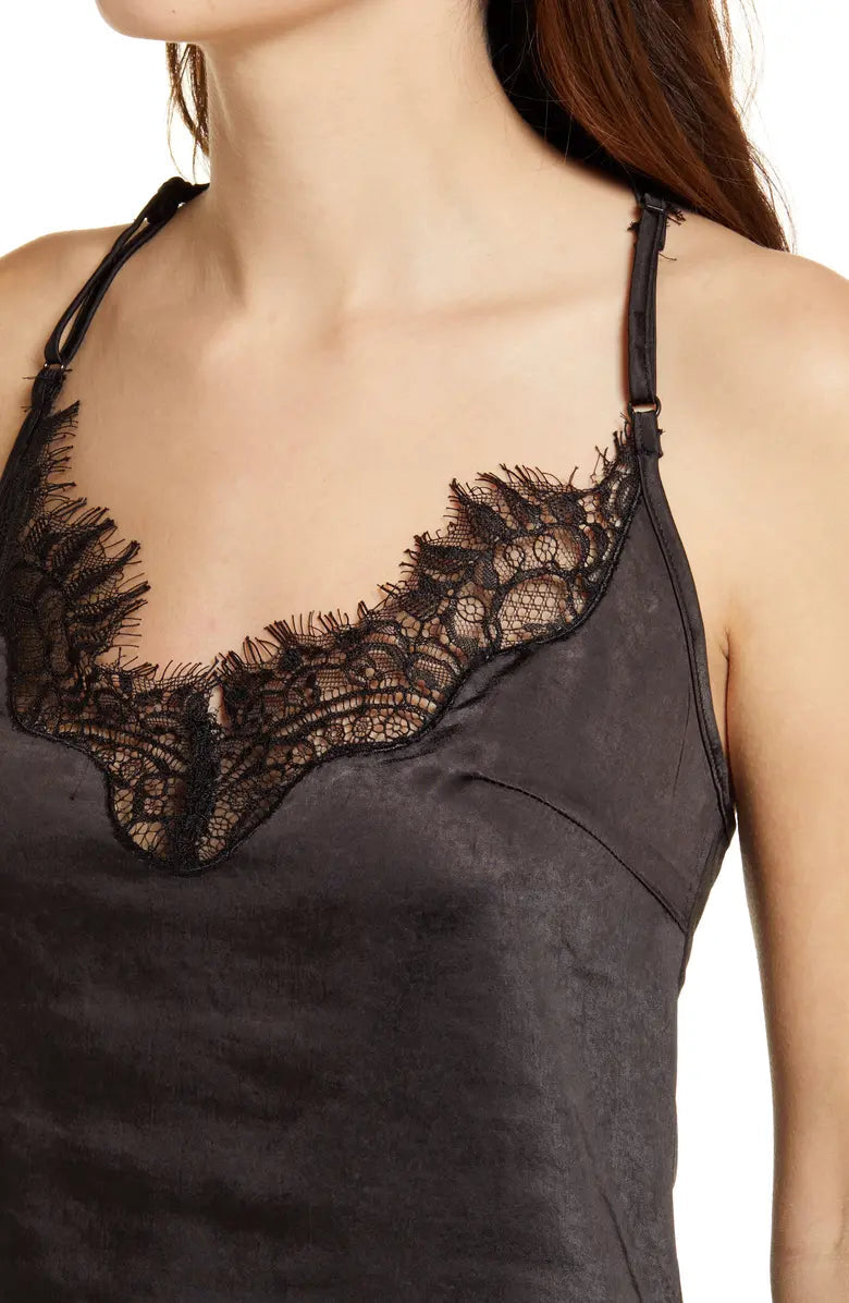 MAEVE CAMISOLE-AL2692
