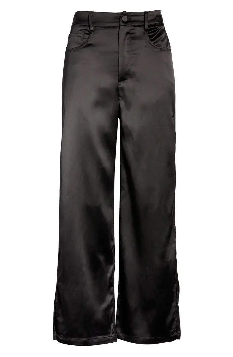 CABRINI PANT-AL3166