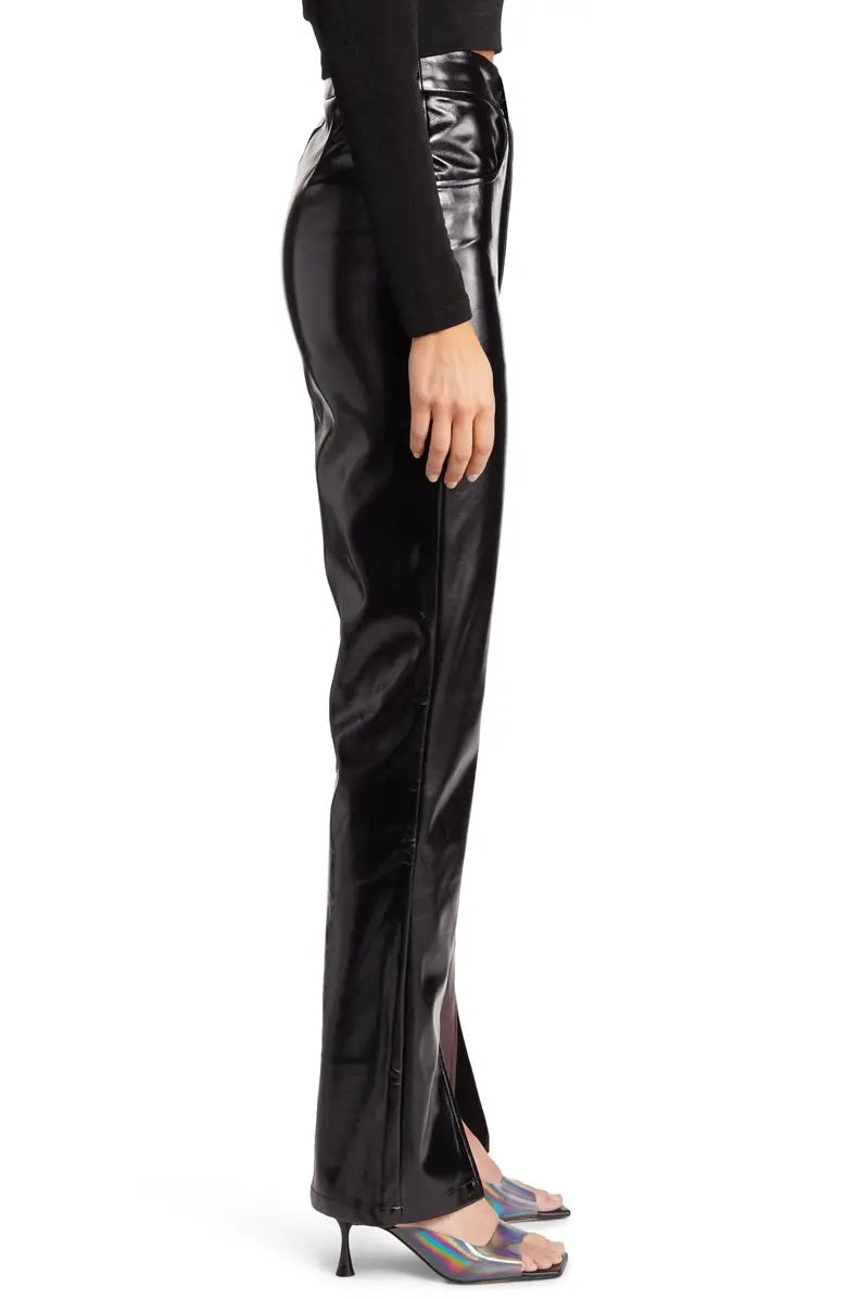 NOOR PANT-AL3207