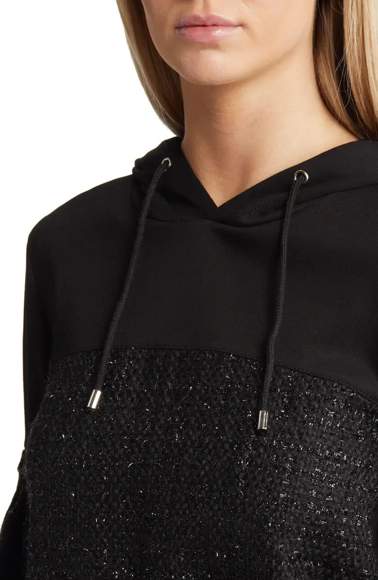 AUDREY HOODIE-AL3226