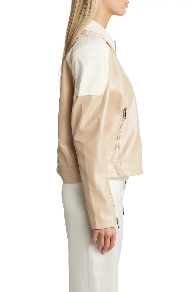 ALLEN JACKET-AL3205
