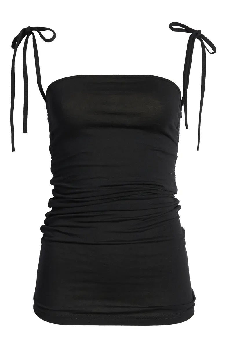 ALEXA TOP-AL2974