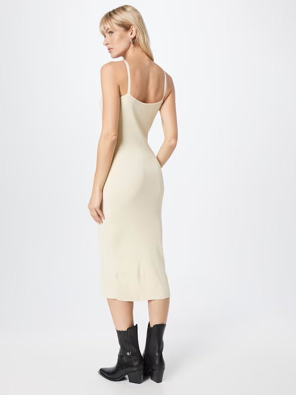 COOPER DRESS-AL3209