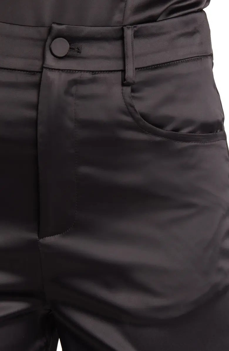 CABRINI PANT-AL3166