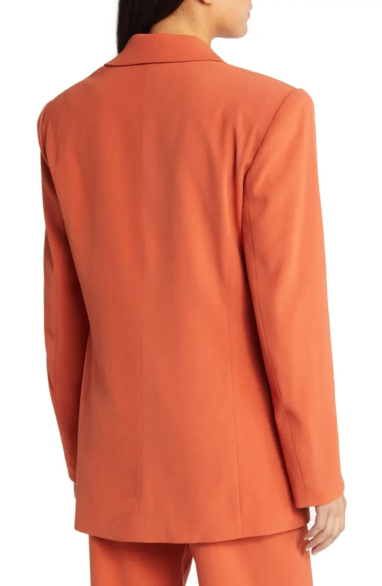 ALICE BLAZER-AL2935