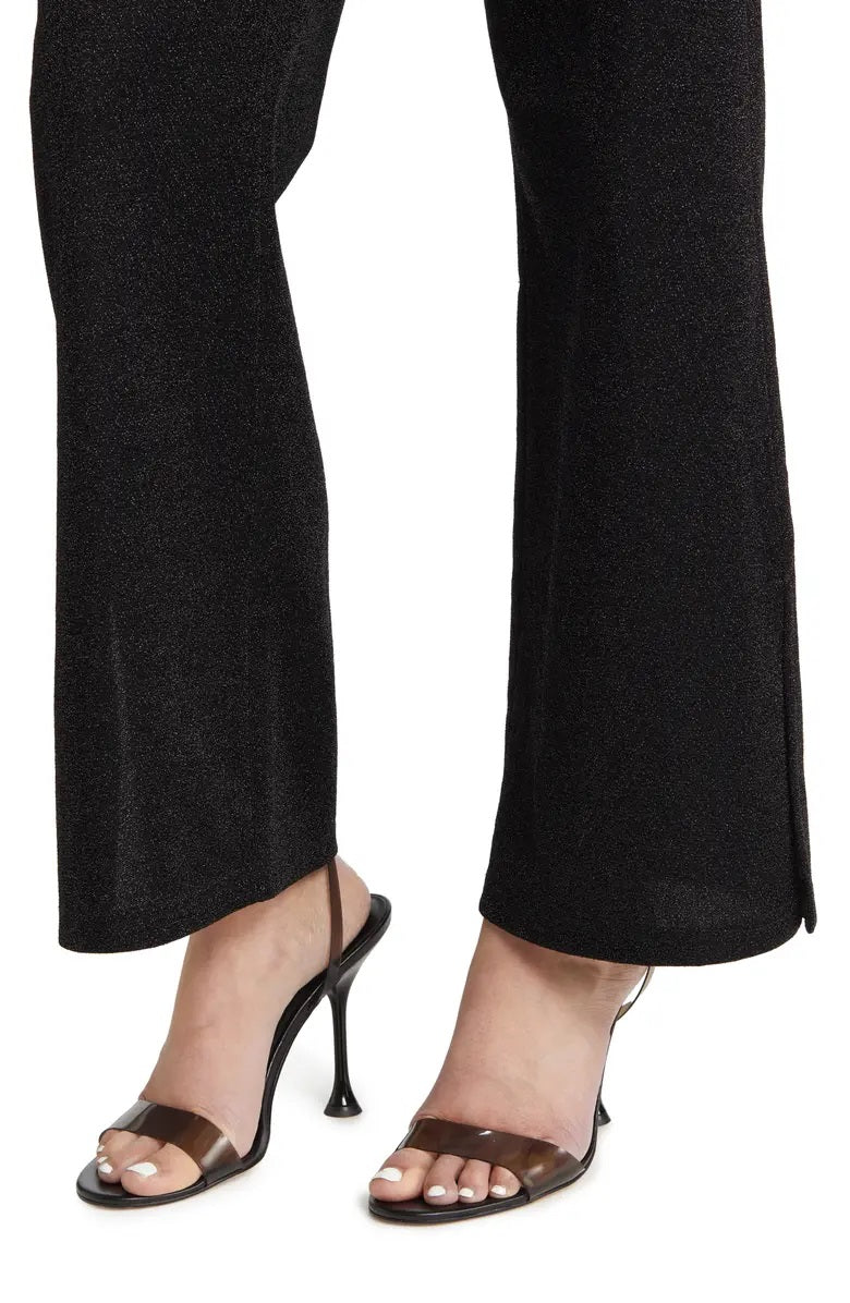 ELLIS PANT-AL3166-1