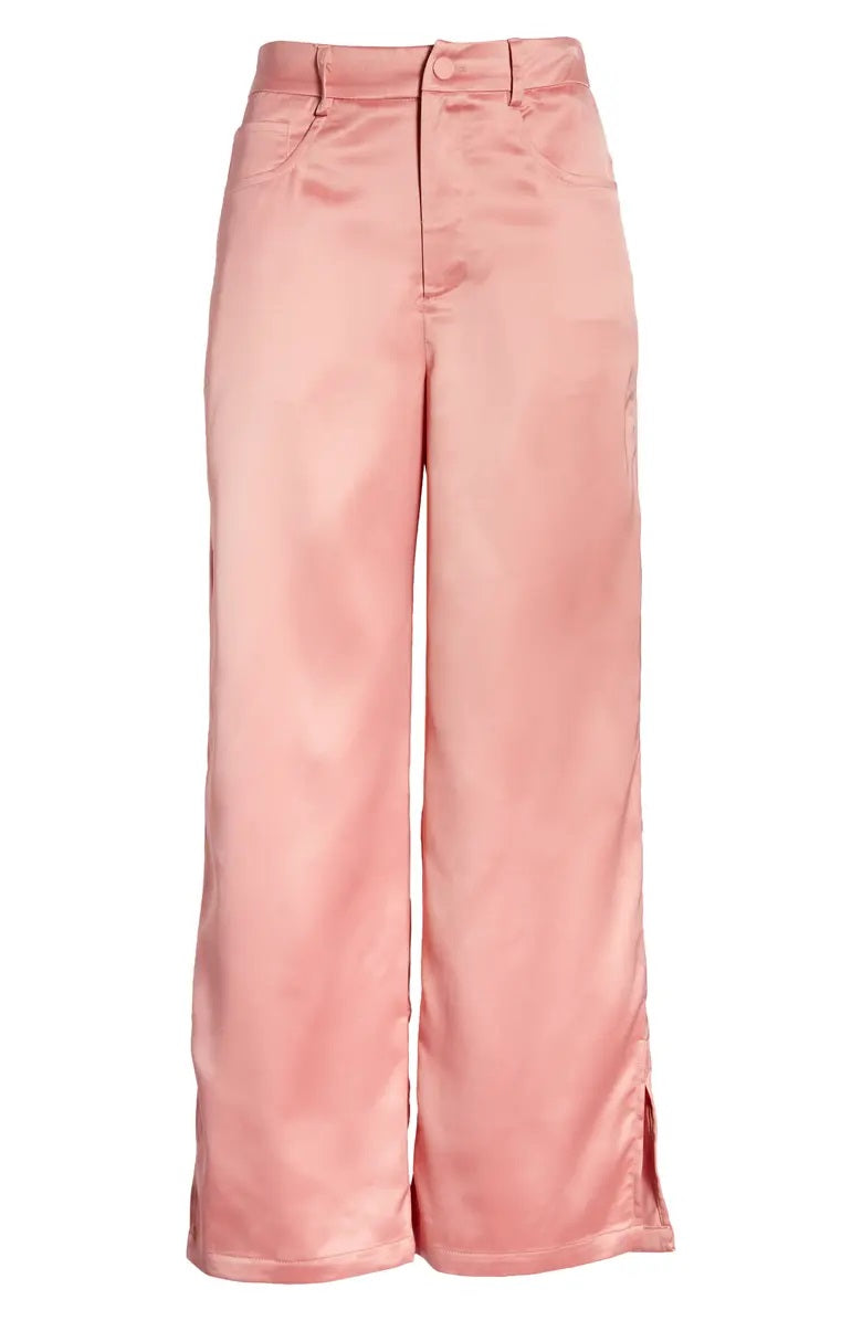 CABRINI PANT-AL3166