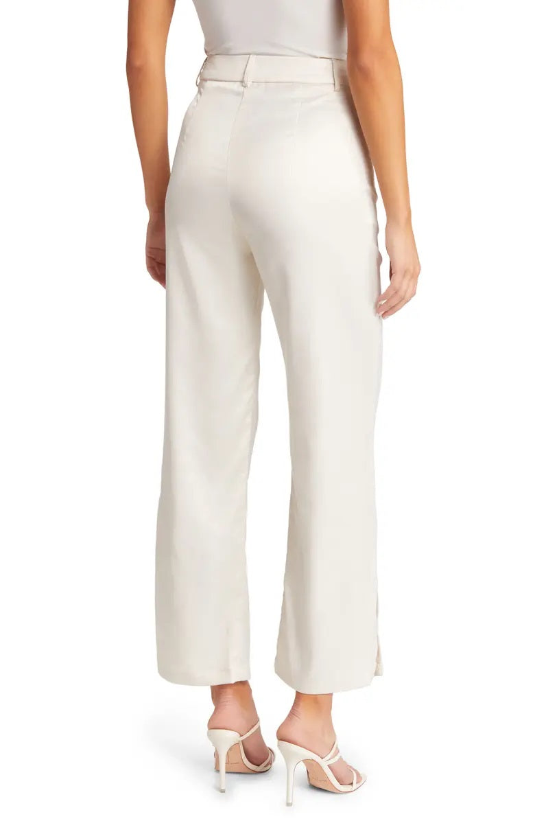 CABRINI PANT-AL3166