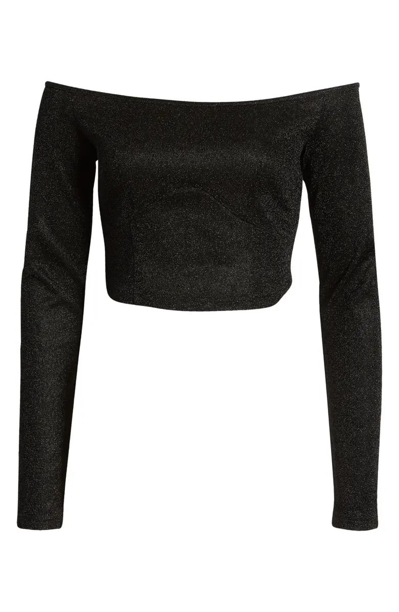 ELLIS TOP-AL3183