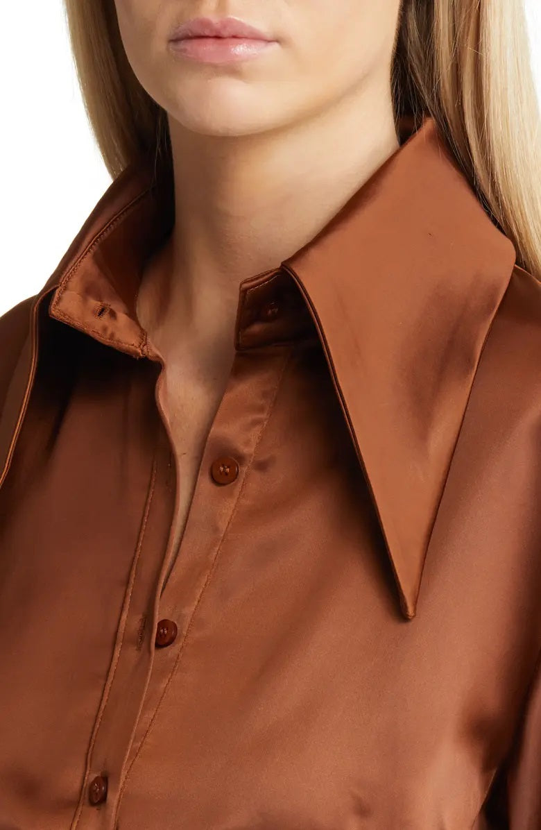 CANDACE SHIRT-AL3171