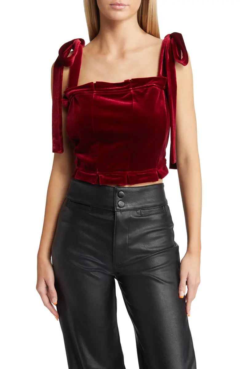 DUNHAM TOP-AL3009