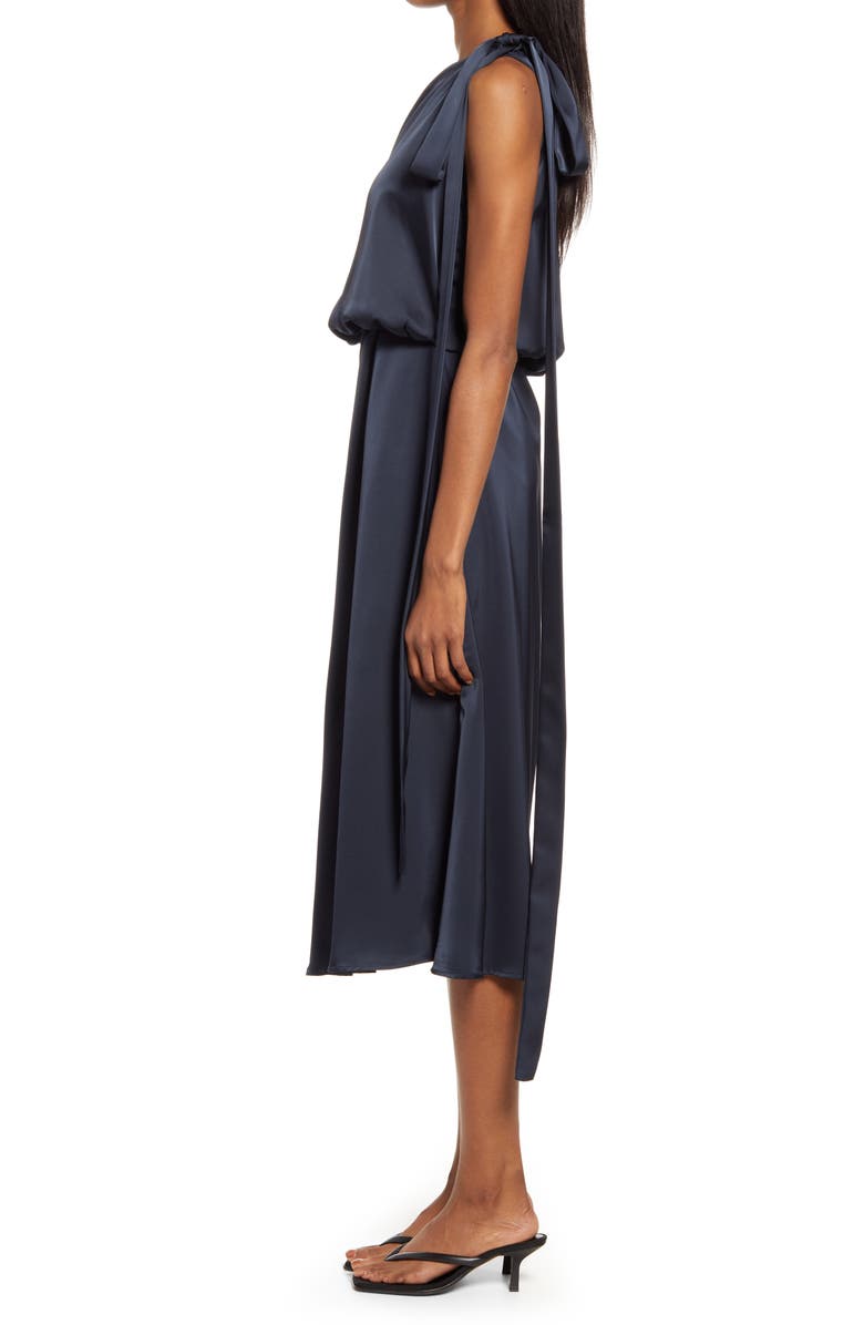 GEMMA DRESS-AL2819