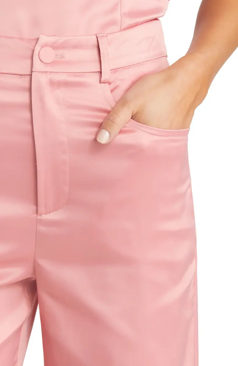 CABRINI PANT-AL3166