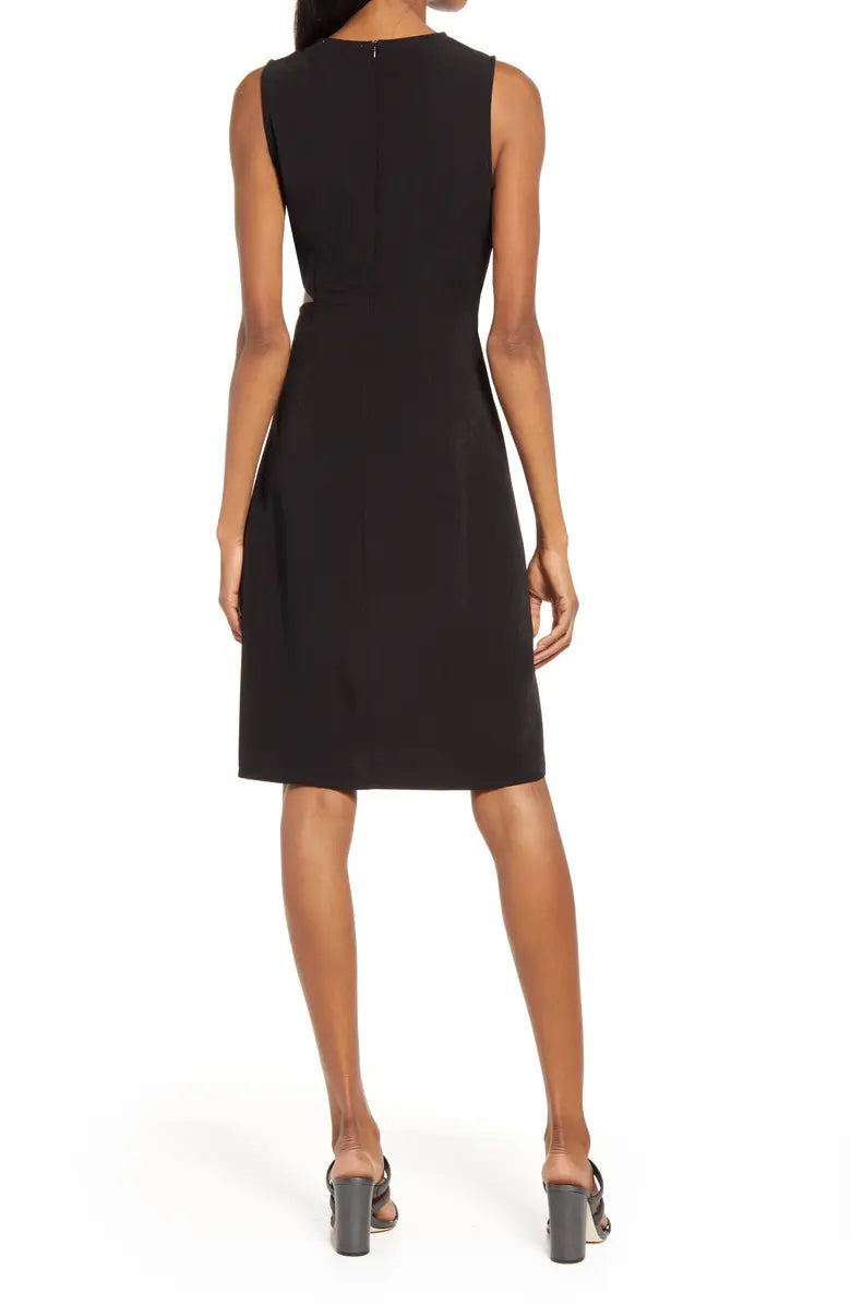 PELICANO DRESS-AL2719