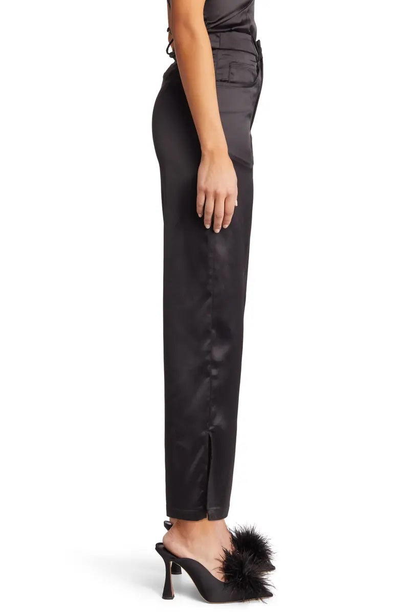 CABRINI PANT-AL3166