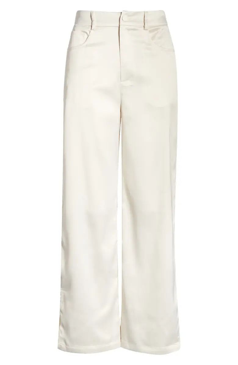 CABRINI PANT-AL3166