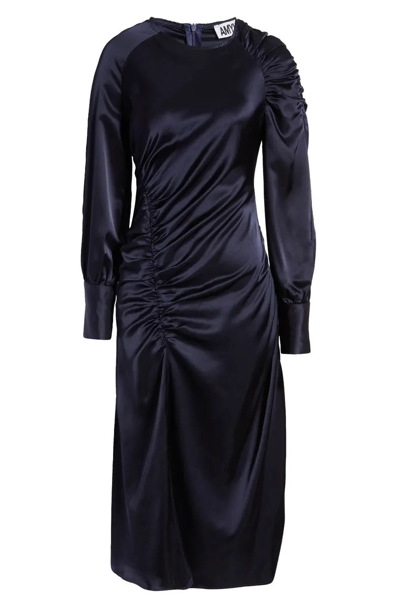 AMELIA DRESS-AL3181