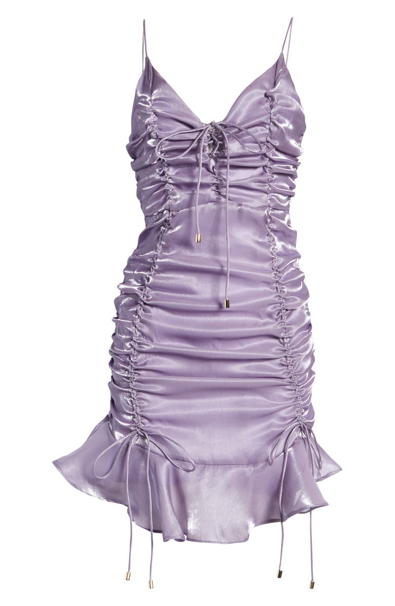 DUA DRESS-AL3011