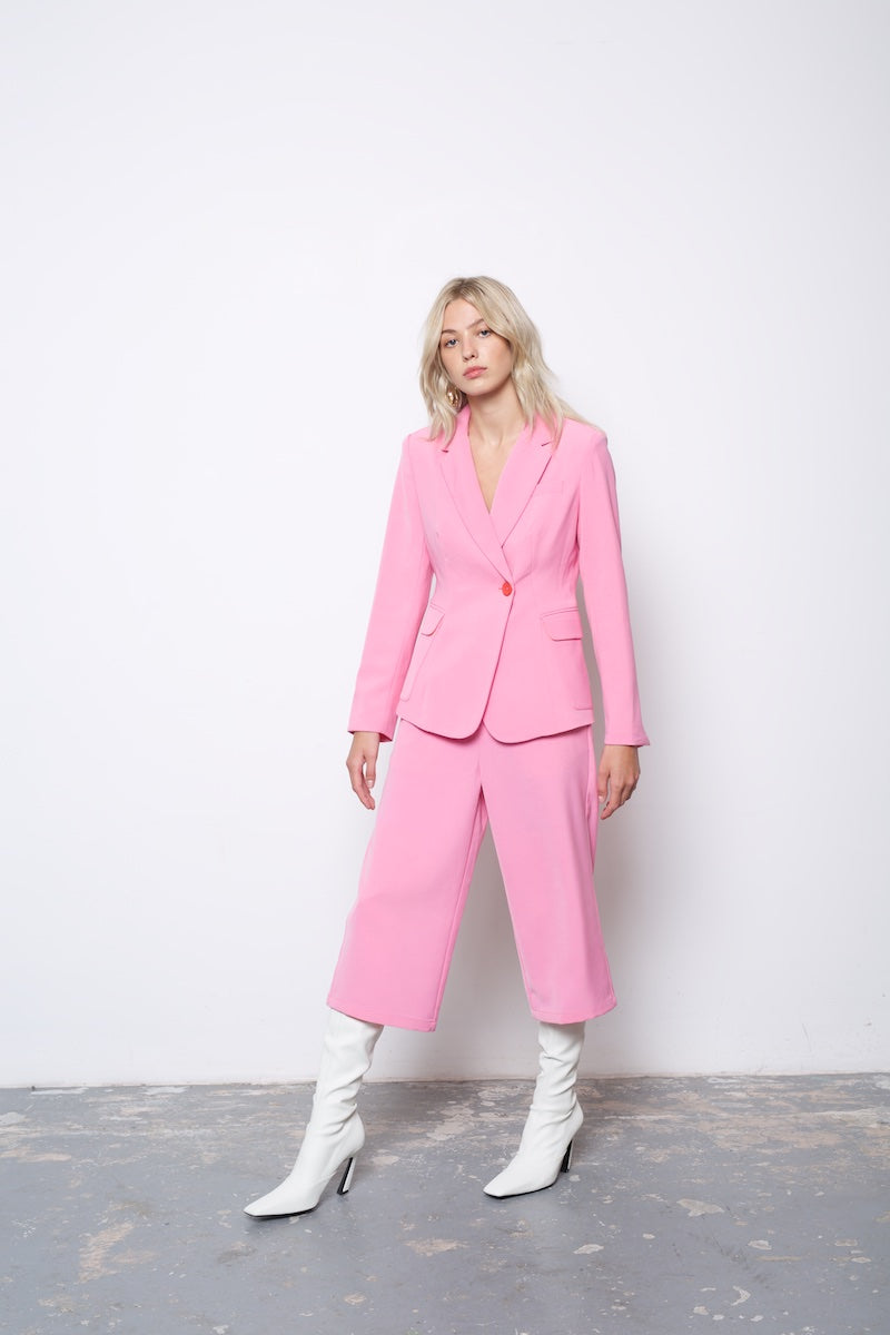 JAGGER PANT-AL2718