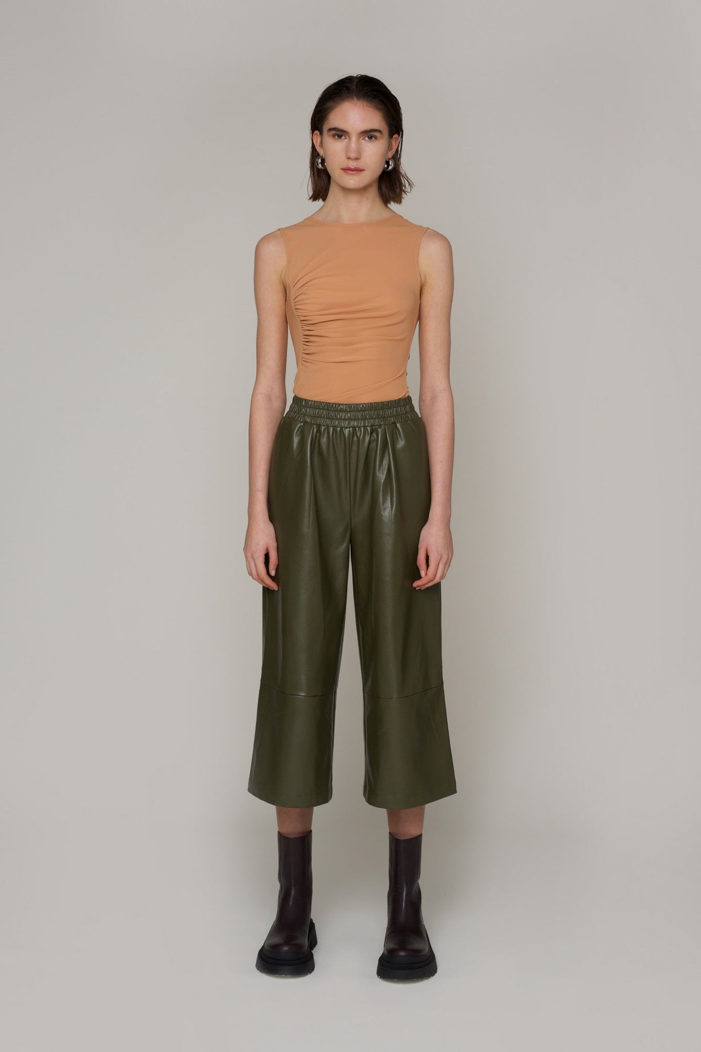 AURORA TOP-AL2839