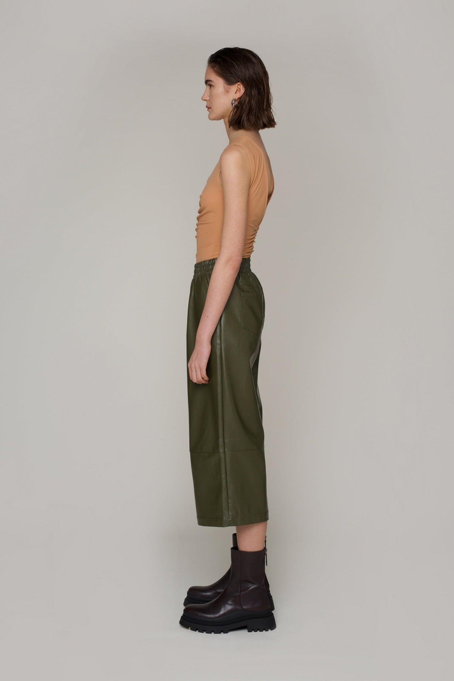 AURORA TOP-AL2839