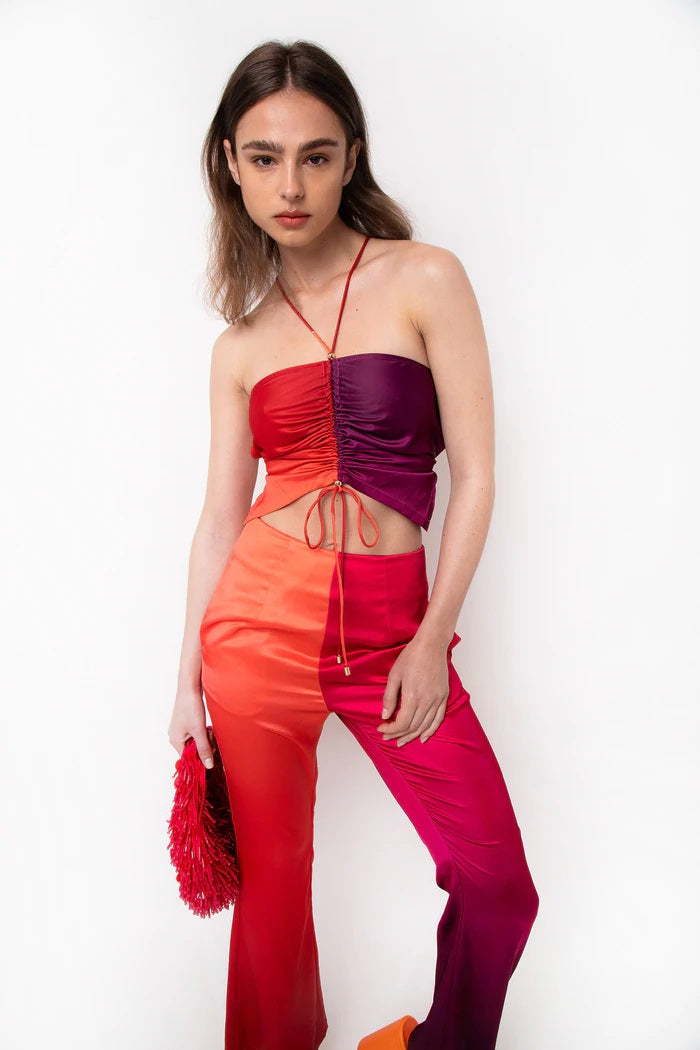 KIKI TOP-AL3172