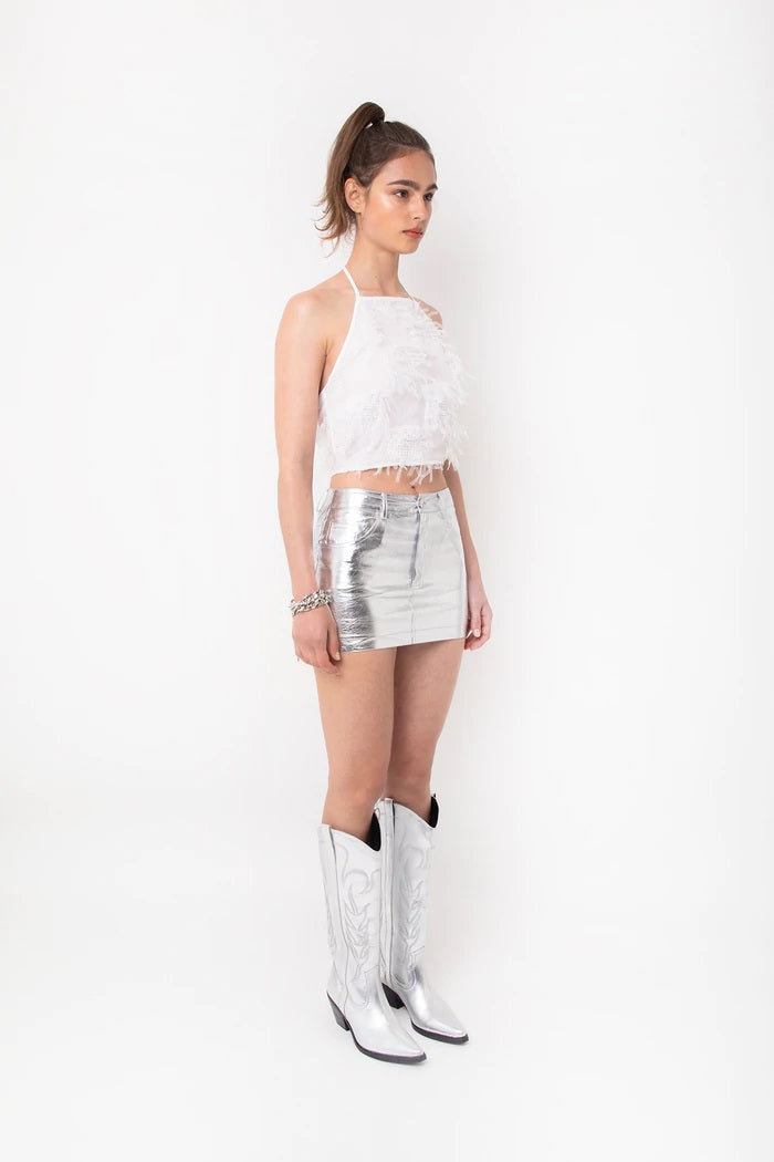 NANCY TOP-AL3222