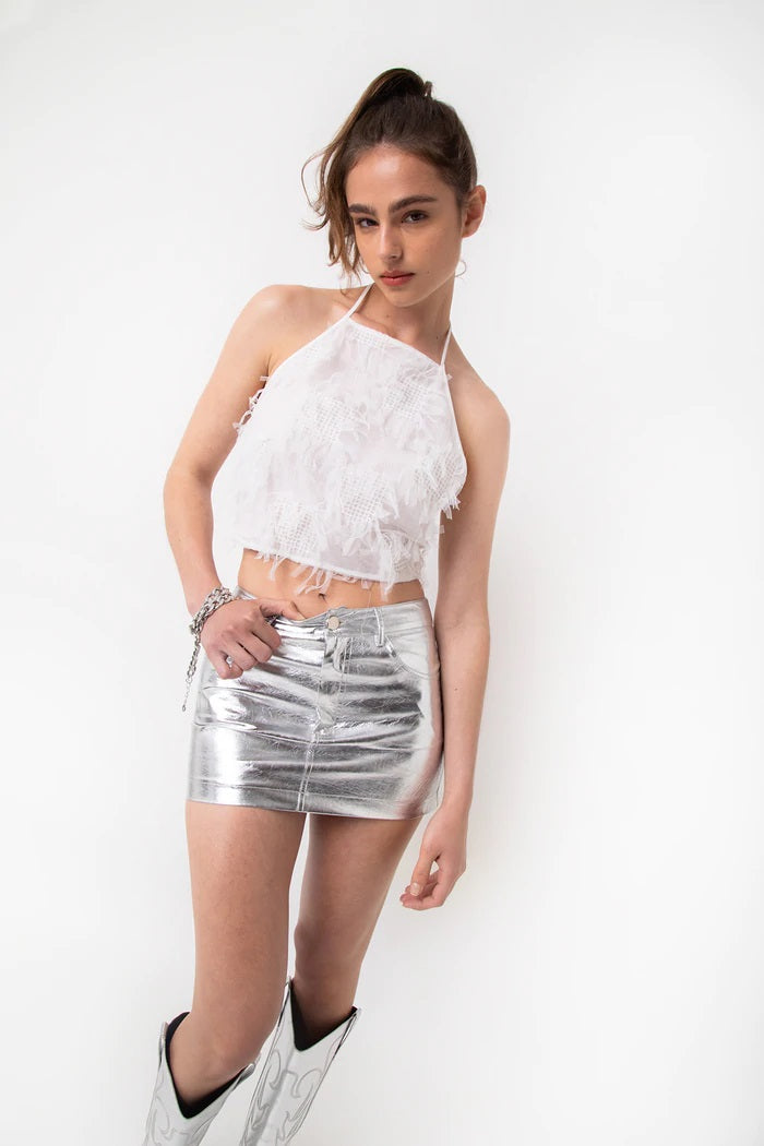 NANCY TOP-AL3222