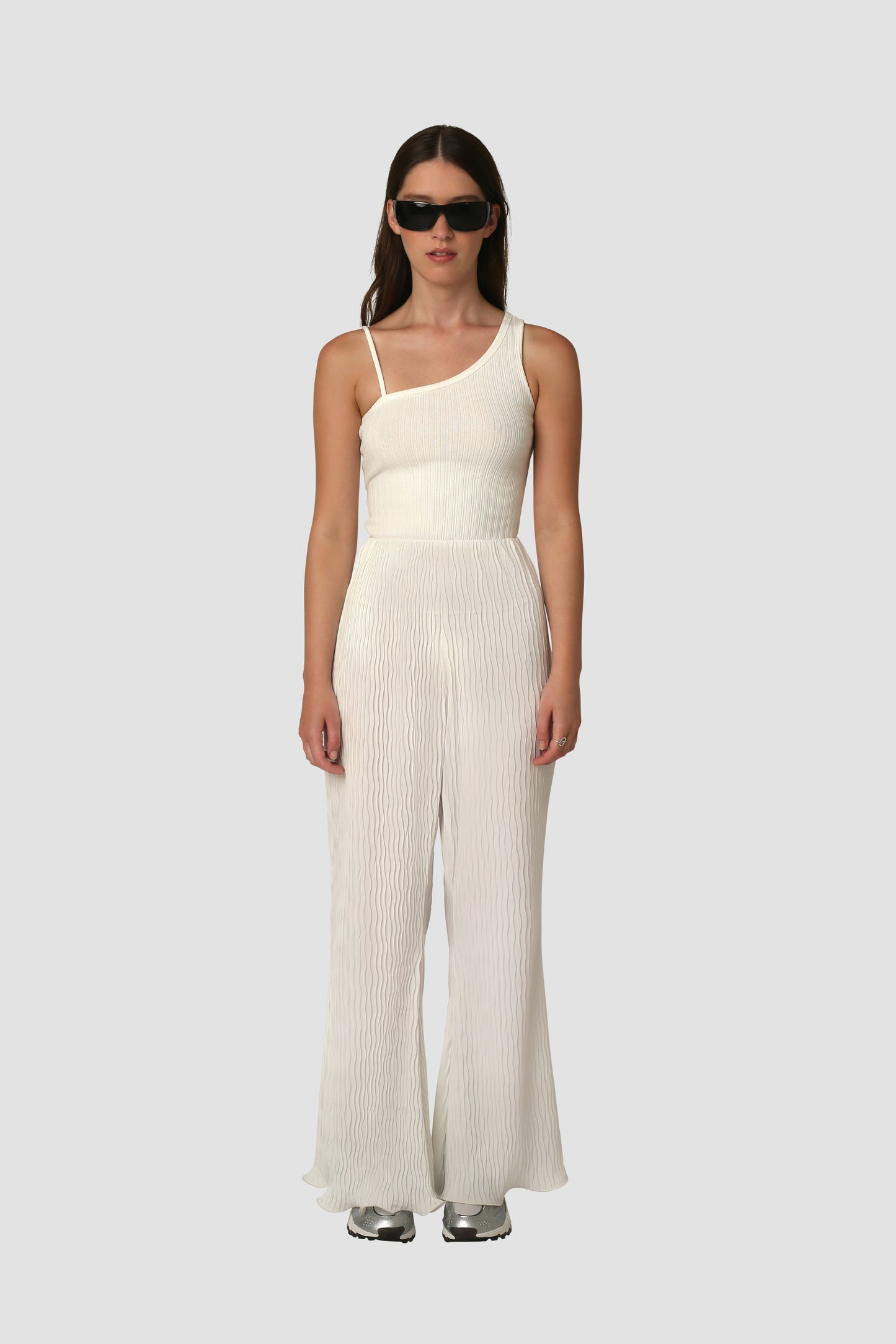 DIONNE VEST-AL2939