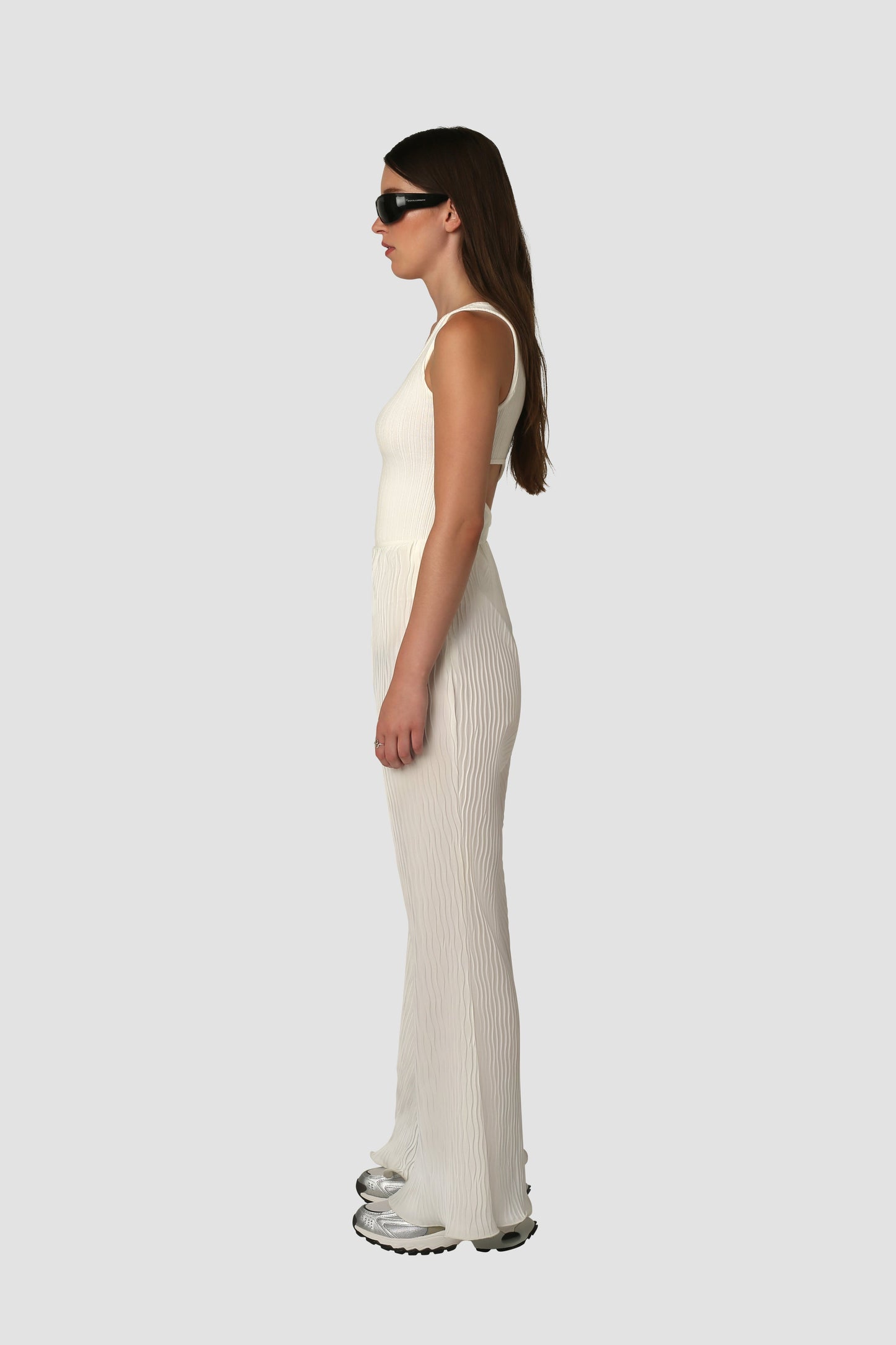 DIONNE VEST-AL2939