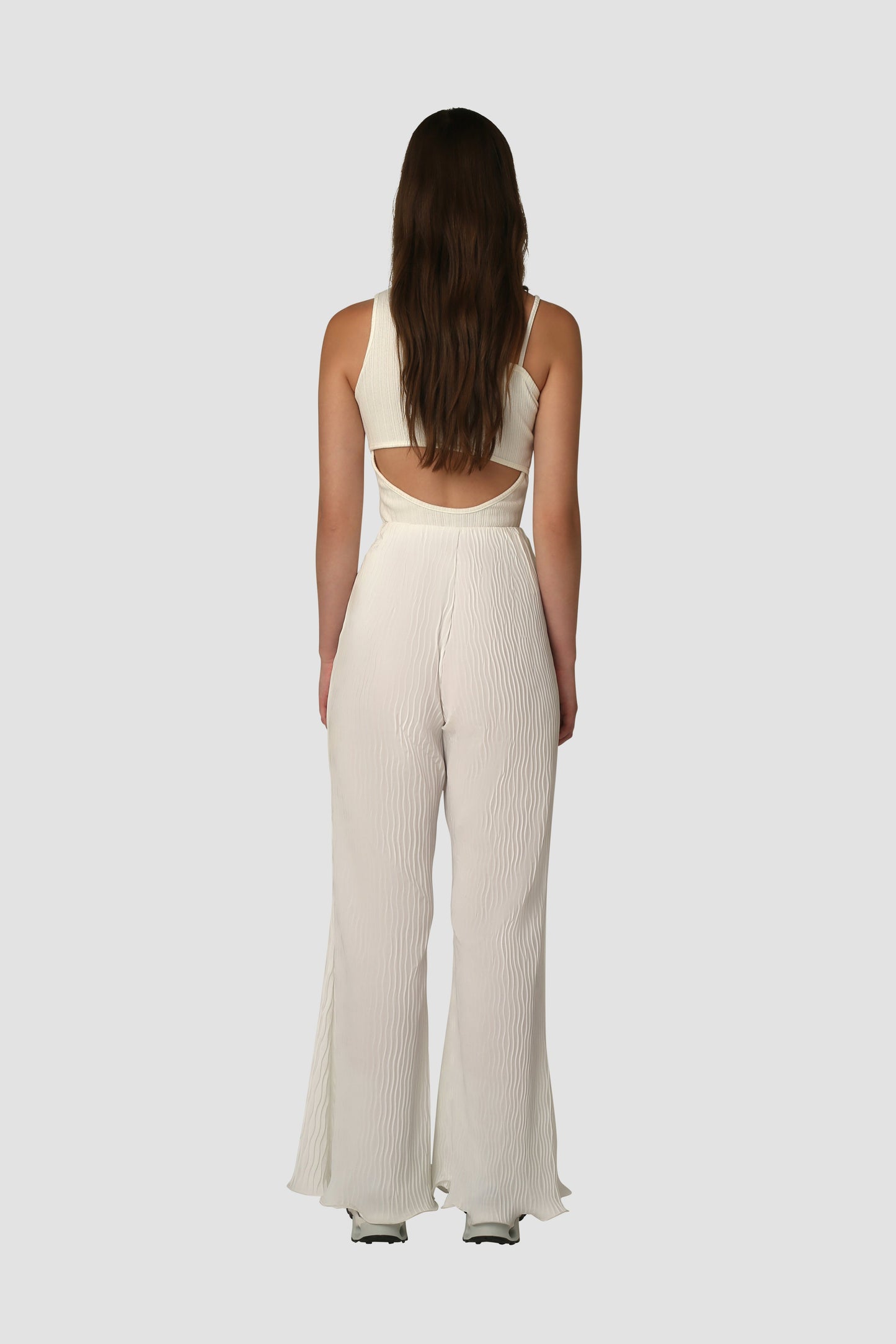 DIONNE VEST-AL2939